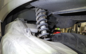 HONDA TODAY 2025 AF61