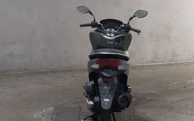 HONDA PCX 150 KF18