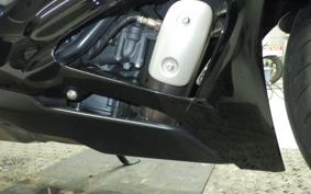YAMAHA YZF-R7 2022 RM39J