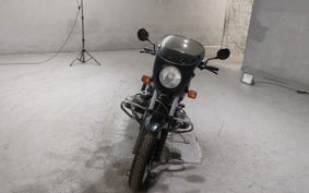 BMW R100R 1993 6811