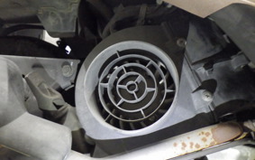 HONDA DIO CESTA GEN 2 2026 AF62