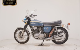 HONDA CB750 1971 CB750