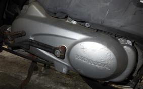 HONDA TODAY 2 AF67