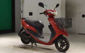 SUZUKI ADDRESS V50 Gen.2 CA44A