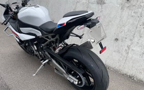 BMW S1000RR M 2026 0P21