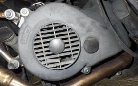 SUZUKI ADDRESS V125 G