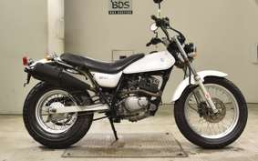 SUZUKI VANVAN 200 2014 NH41A