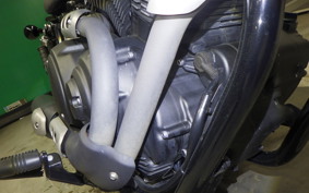 YAMAHA BOLT 950 A 2014 VN04J