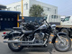 Фото Yamaha DRAGSTAR 250 с японского аукциона