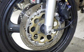 SUZUKI GSF750 1997 GR7EA