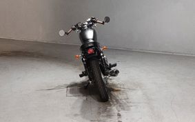 HONDA CB400SS 2005 NC41