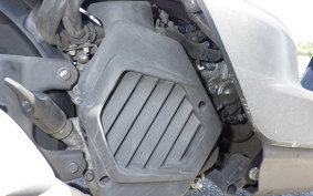 YAMAHA JOG-7 AY01