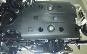 TRIUMPH SCRAMBLER 1200X 2026