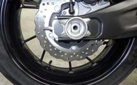 YAMAHA MT-07 ABS 2014 RM07J