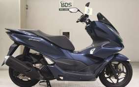 HONDA PCX125 JK05