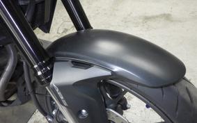 HONDA CB250R 2022 MC52