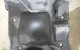 HONDA BENLY 50 AA05