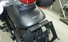 HONDA DAX 125 2026 JB06