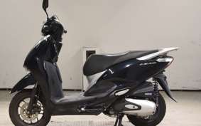 HONDA LEAD 125 2023 JK12