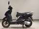 Фото Honda LEAD 125 2022 с японского аукциона