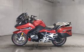BMW R 1250RT 2019 0J61