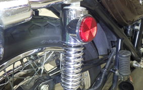 KAWASAKI Z750 D 1979 KZ750D