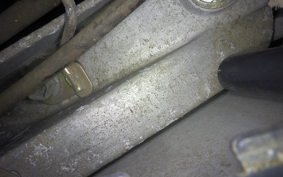 HONDA DIO Gen.5 2020 AF56