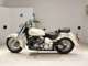 Фото Yamaha DRAGSTAR 400 CLASSIC 2013 с японского аукциона