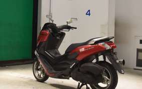 YAMAHA N-MAX SE86J