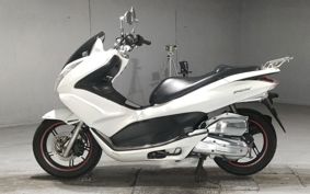 HONDA PCX125 JF28