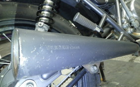SUZUKI GRASS TRACKER Bigboy 2025 NJ47A