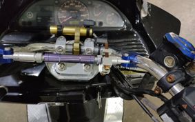 YAMAHA MAJESTY 250 SG03J