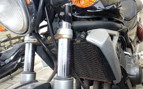 KAWASAKI BALIUS 250 Gen.2 ZR250B