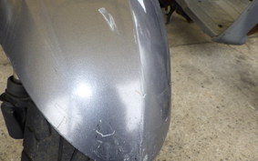 HONDA TODAY AF61