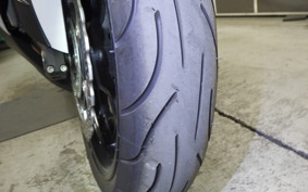 KAWASAKI ZX 1400 NINJA R A 2013