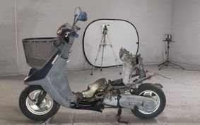 YAMAHA JOG POCHE SA08J