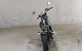 OTHER KURI- BRAND HE IST 250 L4YPCAN0