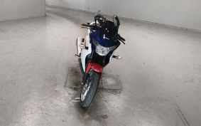 HONDA CBR250R MC41