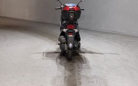HONDA DIO 110 JF31