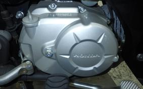 HONDA C50 SUPER CUB AA04