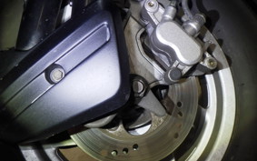HONDA FUSION X 2004 MF02