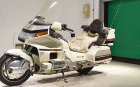 HONDA GL1500 GOLD WING 1990 SC22