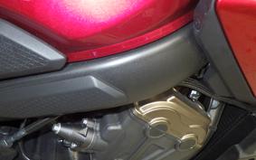 HONDA CB650R 2019 RH03