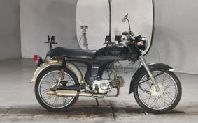 HONDA BENLY 50 CD50