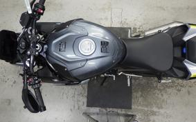 BMW S1000R 2023