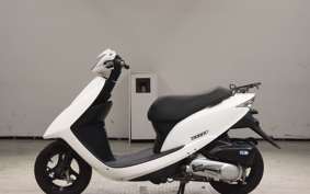 HONDA DIO Gen.6 AF68