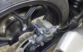 HONDA NC750X LD ABS 2019 RC90