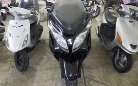 SUZUKI SKYWAVE 250 (Burgman 250) S Gen.3 CJ46A