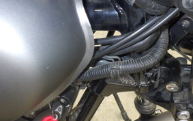 YAMAHA BOLT 950 R 2015 VN04J