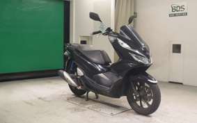 HONDA PCX125 JF81